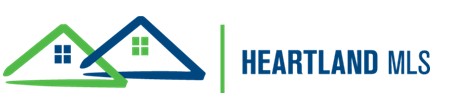 Heartland MLS