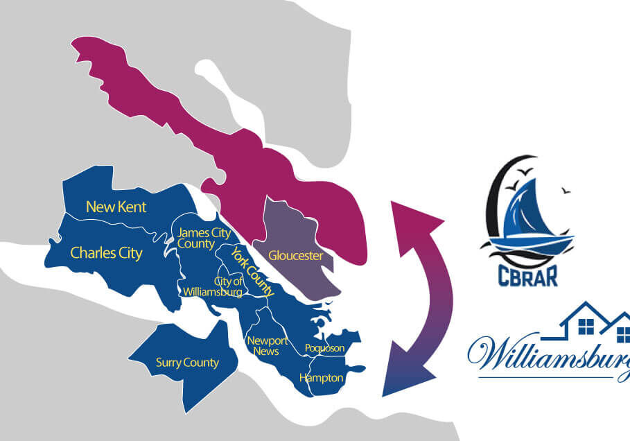 WMLS & CBRAR Data Share