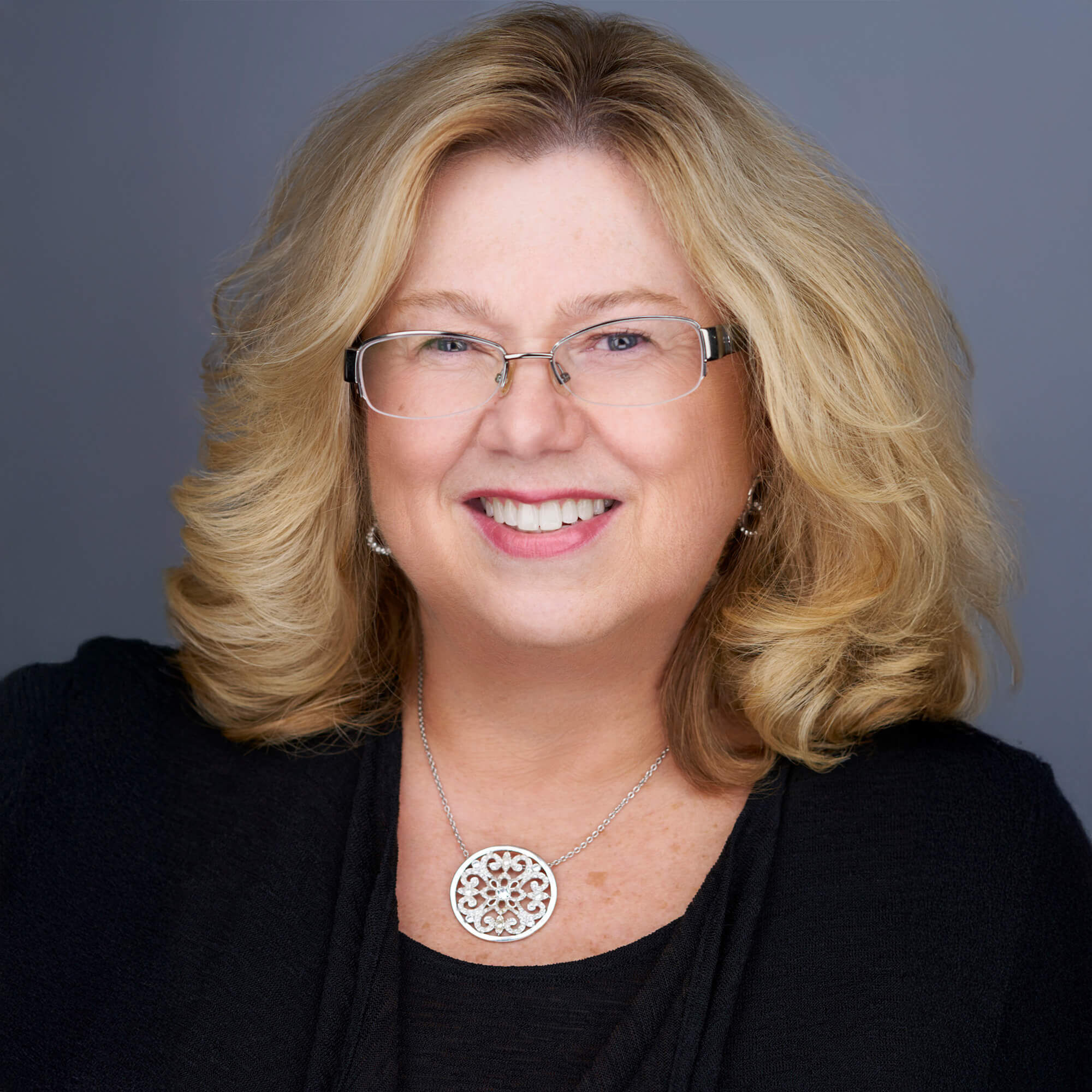 Ellen Smith Gajda