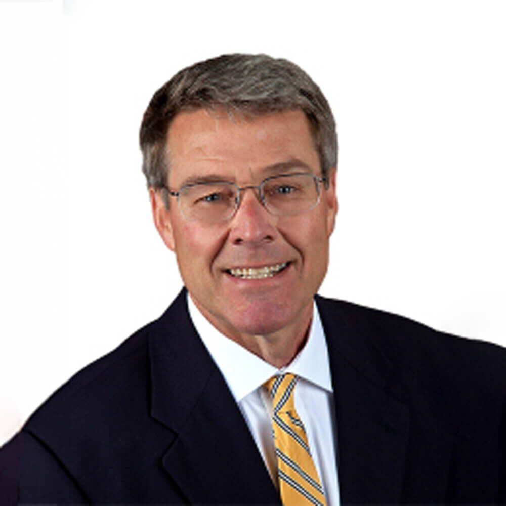 John Otey