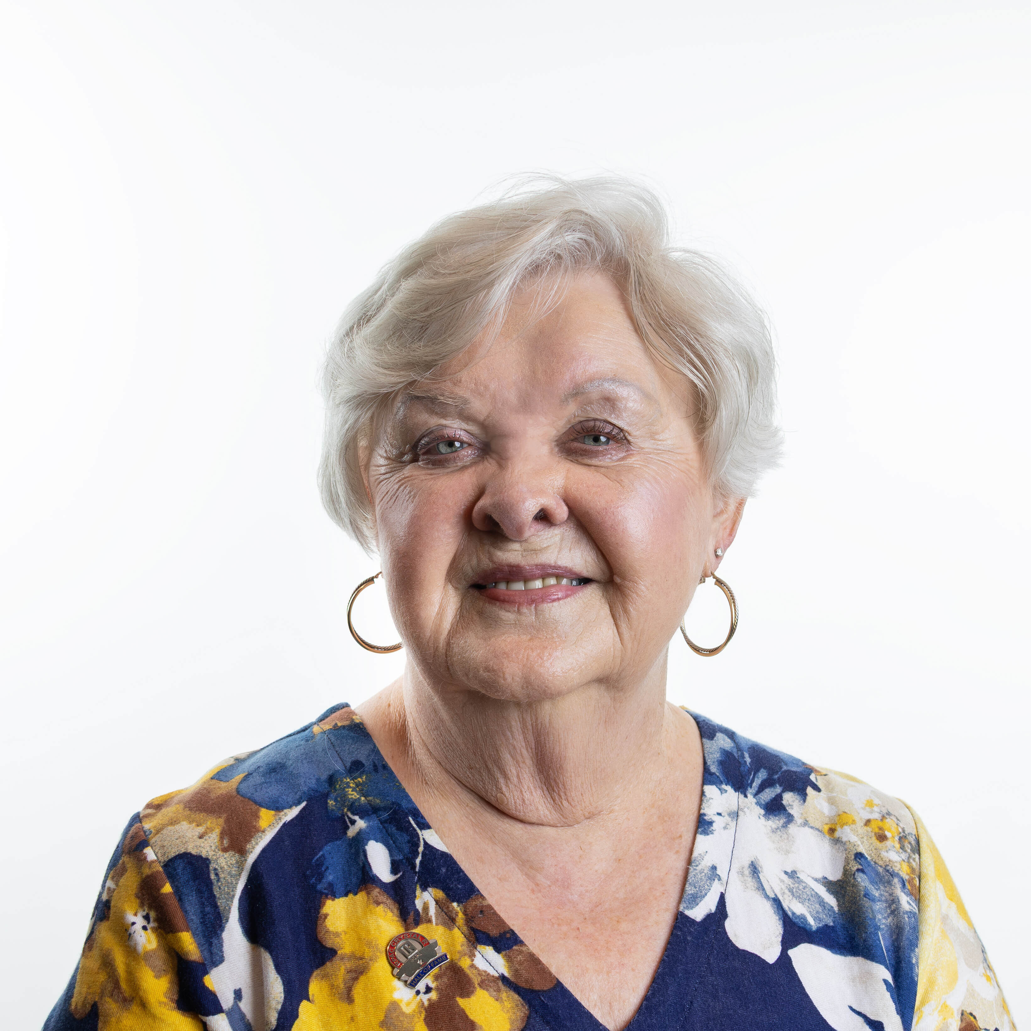 Lynn-Grimsley