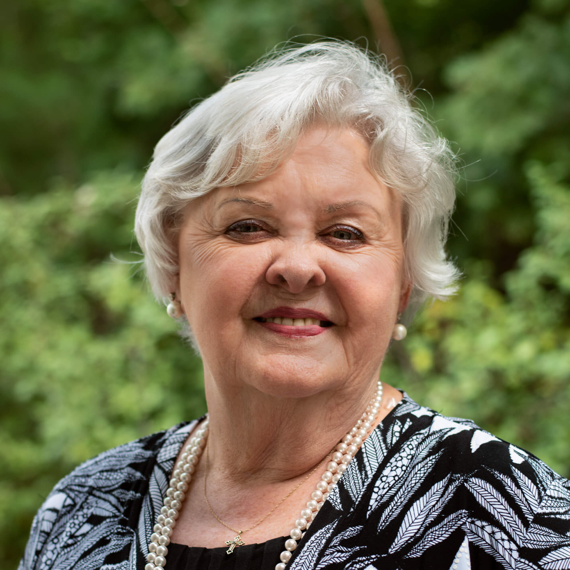 Lyn Grimsley