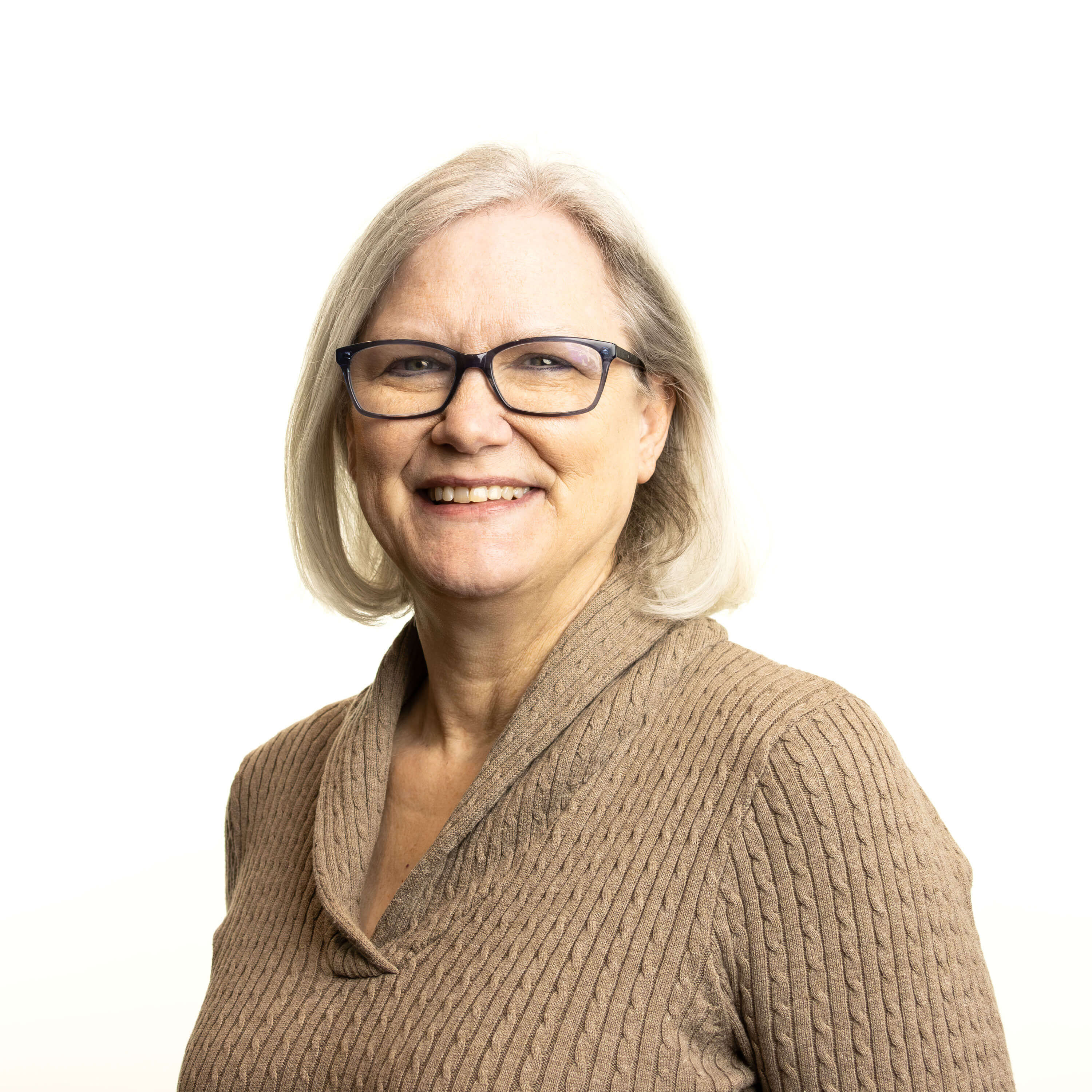 Nan Piland