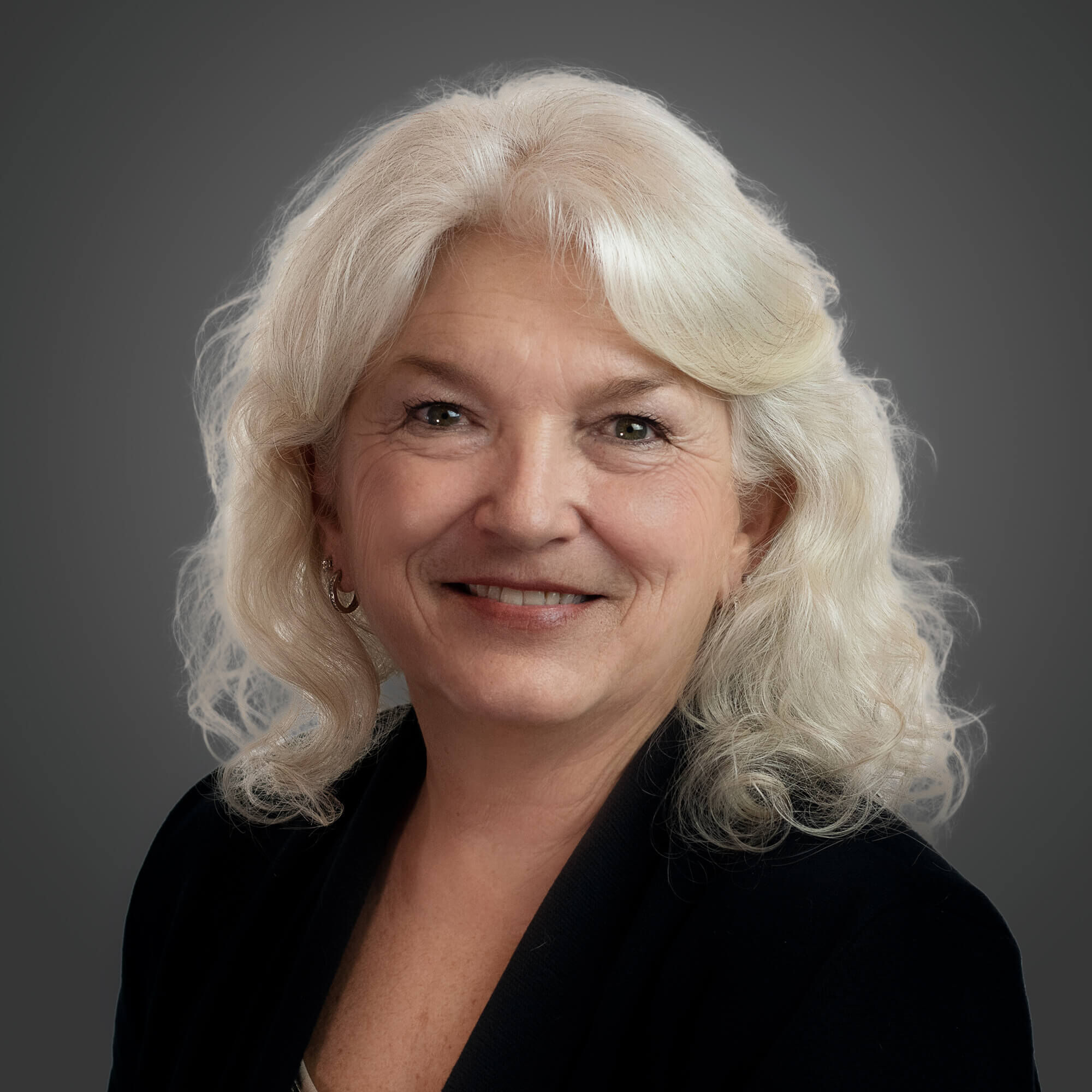 Roberta-HammelSquare