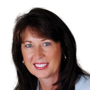 Tammy Smith