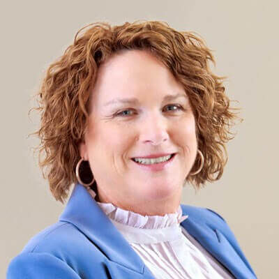 Dianne Pillsbury