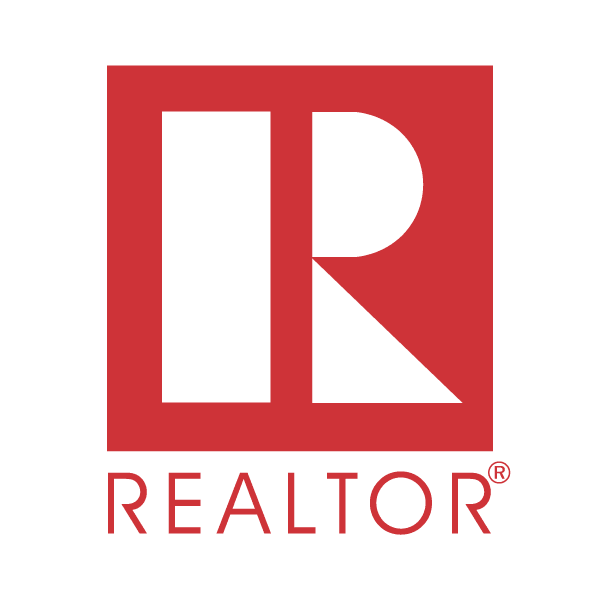 NAR Commercial logo